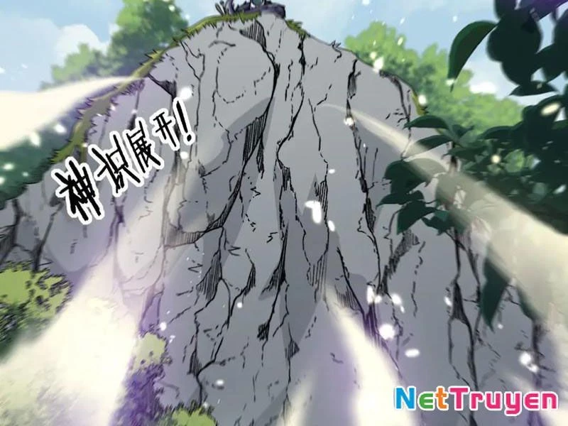 Lão xà tu tiên truyện Chapter 11 - 116