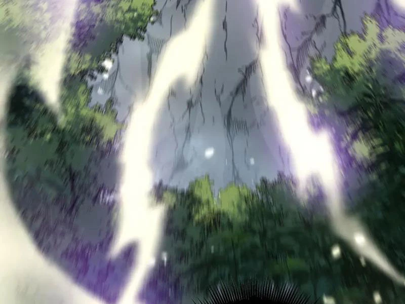 Lão xà tu tiên truyện Chapter 11 - 117