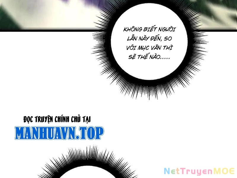 Lão xà tu tiên truyện Chapter 11 - 118