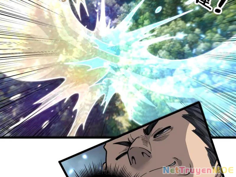 Lão xà tu tiên truyện Chapter 11 - 120