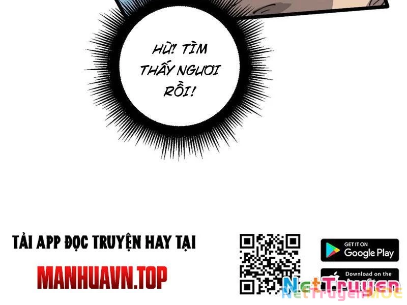 Lão xà tu tiên truyện Chapter 11 - 121