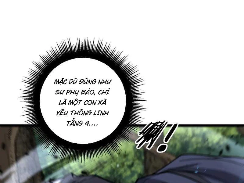 Lão xà tu tiên truyện Chapter 11 - 122