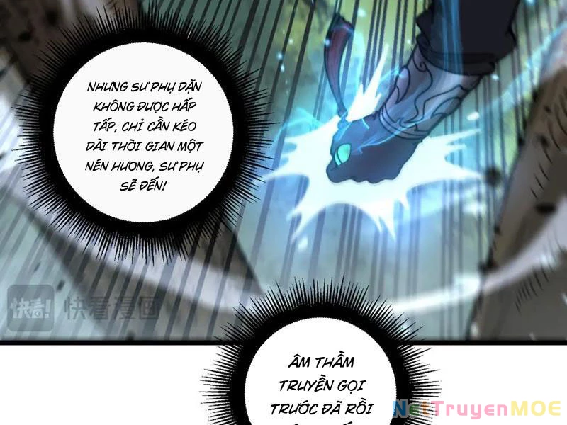 Lão xà tu tiên truyện Chapter 11 - 124