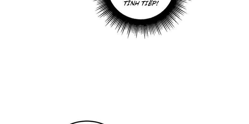 Lão xà tu tiên truyện Chapter 11 - 125