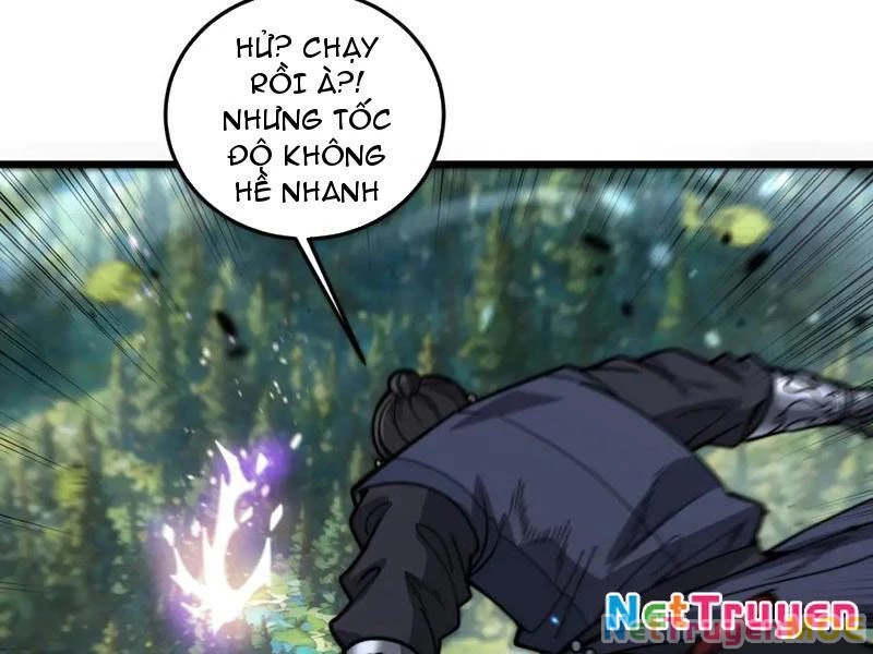 Lão xà tu tiên truyện Chapter 11 - 126