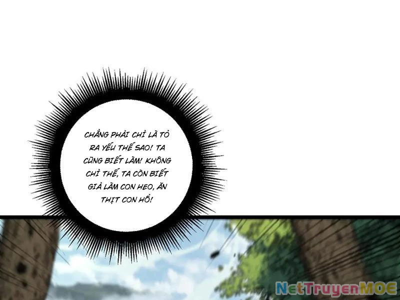Lão xà tu tiên truyện Chapter 11 - 129