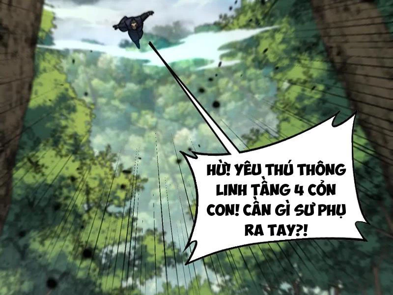 Lão xà tu tiên truyện Chapter 11 - 130