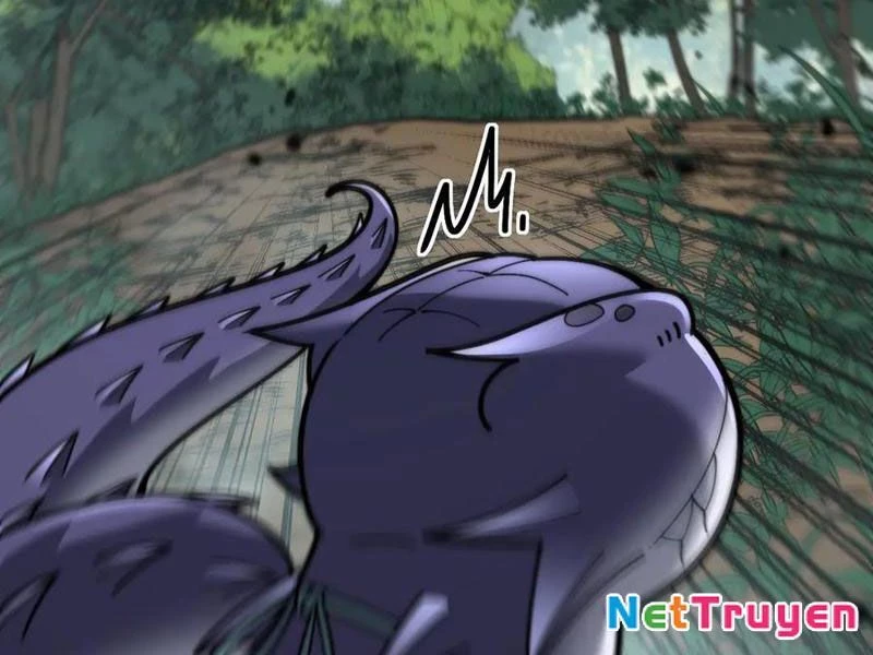 Lão xà tu tiên truyện Chapter 11 - 131