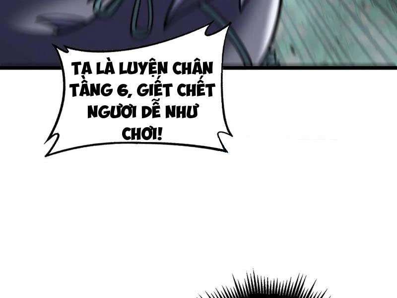 Lão xà tu tiên truyện Chapter 11 - 132
