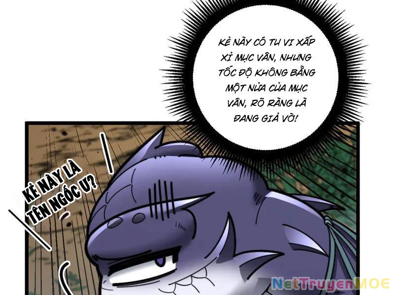 Lão xà tu tiên truyện Chapter 11 - 133