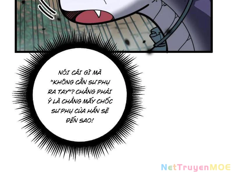 Lão xà tu tiên truyện Chapter 11 - 134
