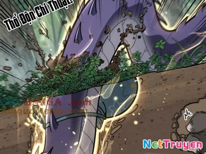 Lão xà tu tiên truyện Chapter 11 - 136