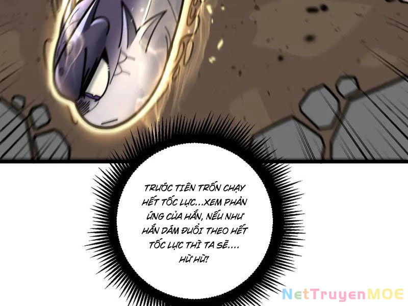 Lão xà tu tiên truyện Chapter 11 - 137