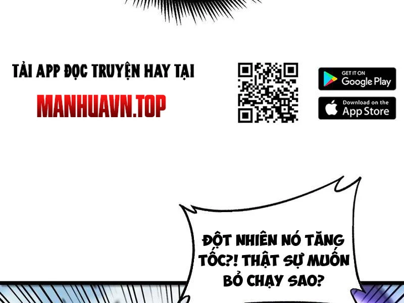 Lão xà tu tiên truyện Chapter 11 - 138