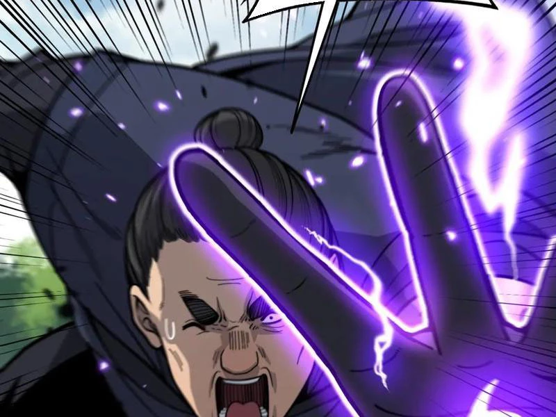 Lão xà tu tiên truyện Chapter 11 - 139