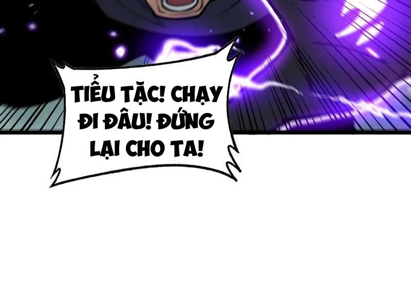 Lão xà tu tiên truyện Chapter 11 - 140
