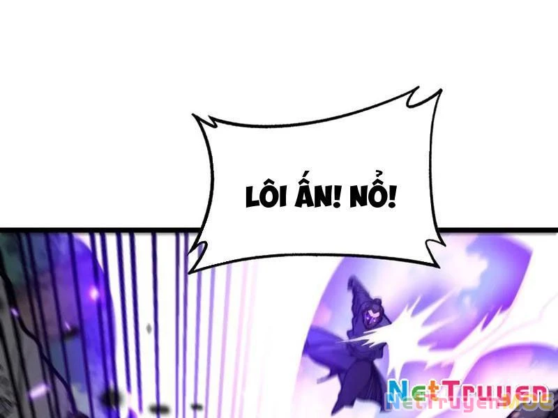 Lão xà tu tiên truyện Chapter 11 - 141