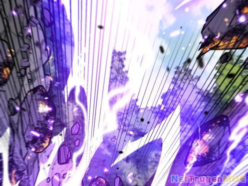 Lão xà tu tiên truyện Chapter 11 - 142