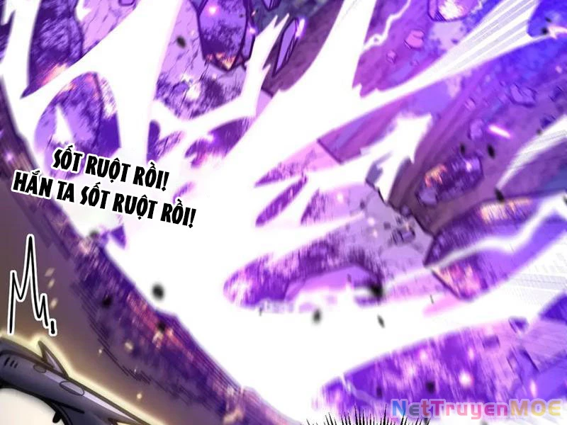 Lão xà tu tiên truyện Chapter 11 - 143