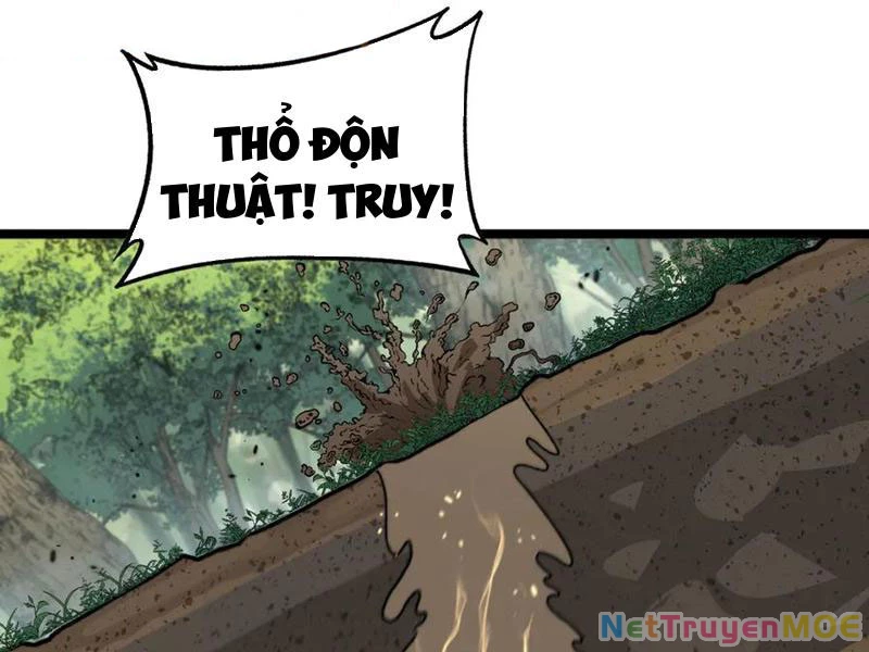 Lão xà tu tiên truyện Chapter 11 - 145