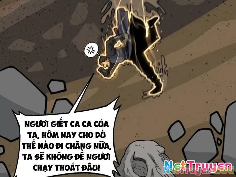 Lão xà tu tiên truyện Chapter 11 - 146