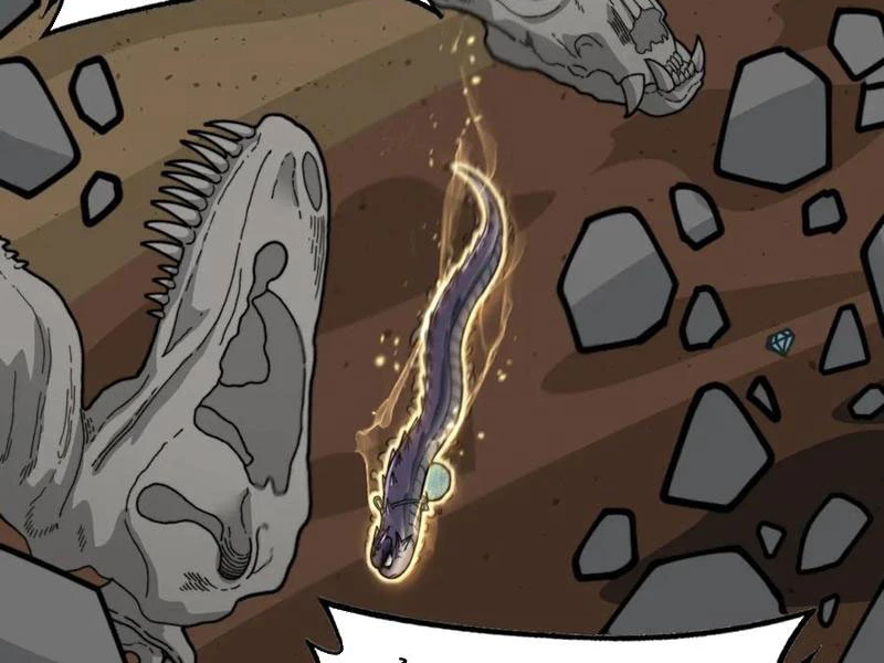 Lão xà tu tiên truyện Chapter 11 - 147