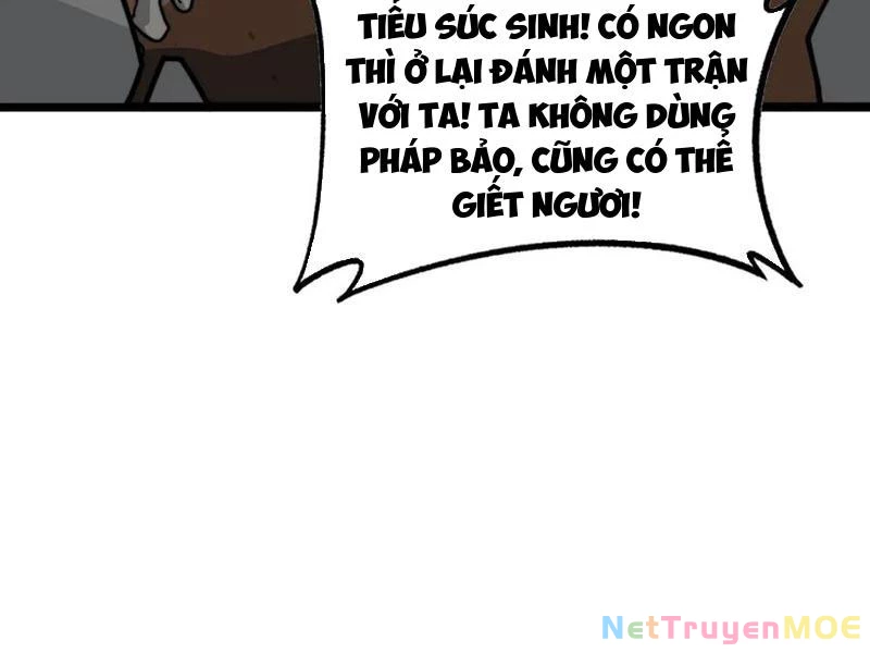 Lão xà tu tiên truyện Chapter 11 - 148
