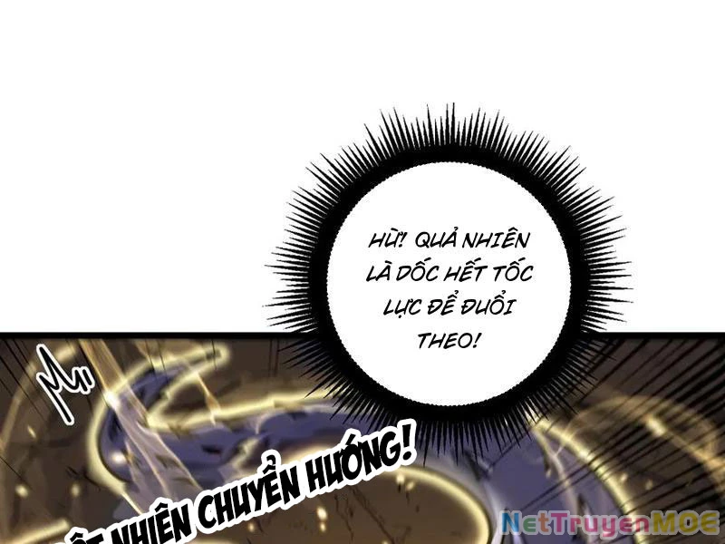 Lão xà tu tiên truyện Chapter 11 - 149