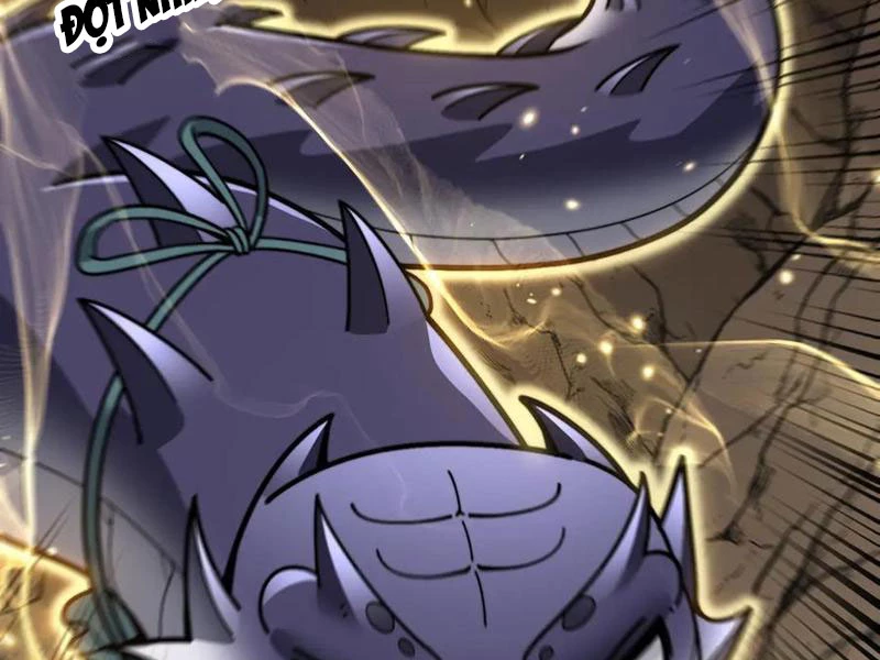 Lão xà tu tiên truyện Chapter 11 - 150