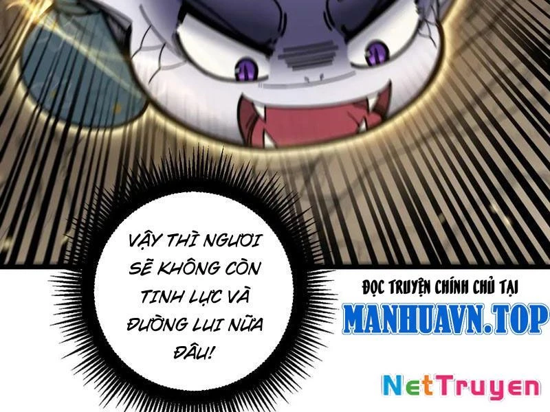 Lão xà tu tiên truyện Chapter 11 - 151