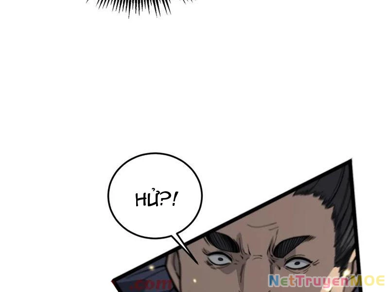 Lão xà tu tiên truyện Chapter 11 - 152
