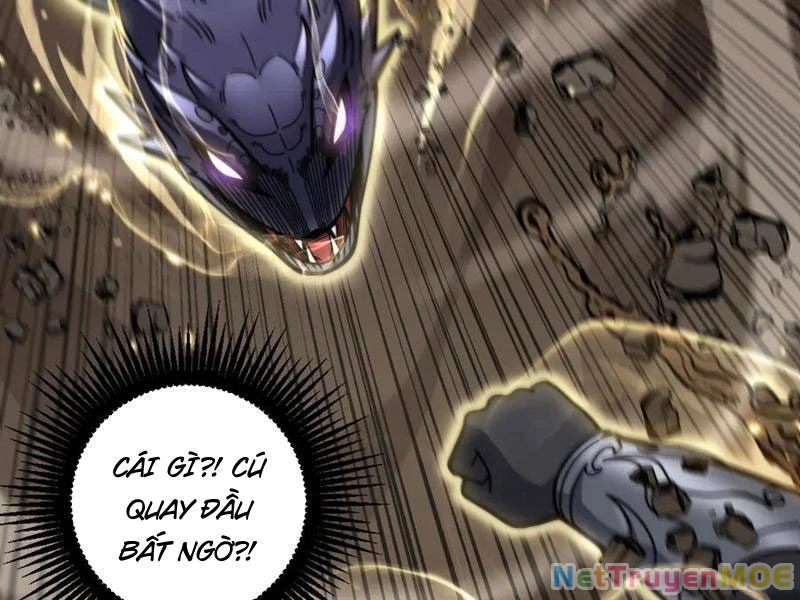 Lão xà tu tiên truyện Chapter 11 - 154