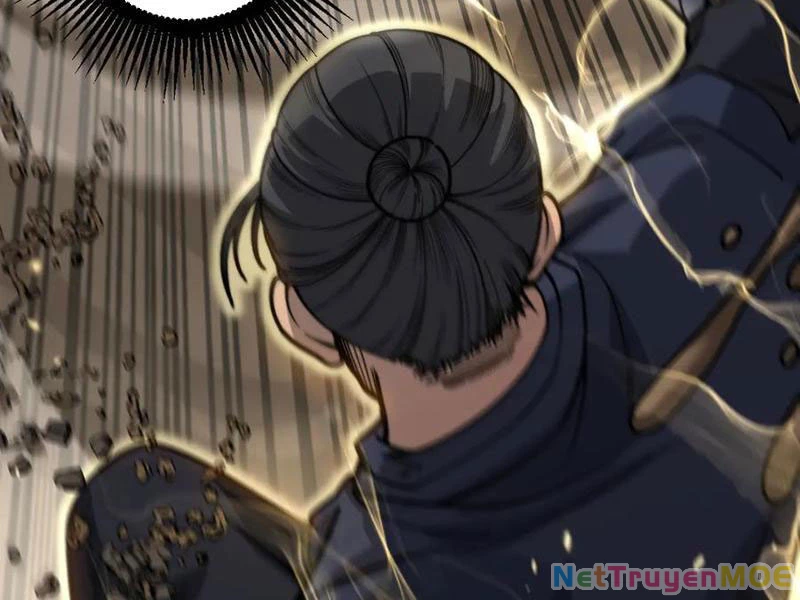 Lão xà tu tiên truyện Chapter 11 - 155
