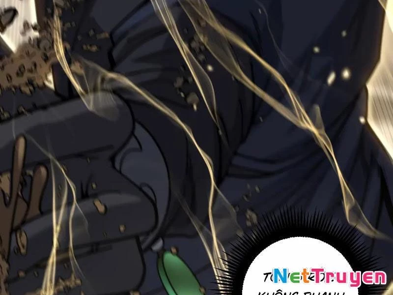 Lão xà tu tiên truyện Chapter 11 - 156