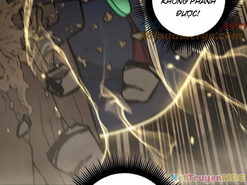 Lão xà tu tiên truyện Chapter 11 - 157