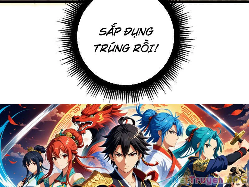 Lão xà tu tiên truyện Chapter 11 - 158