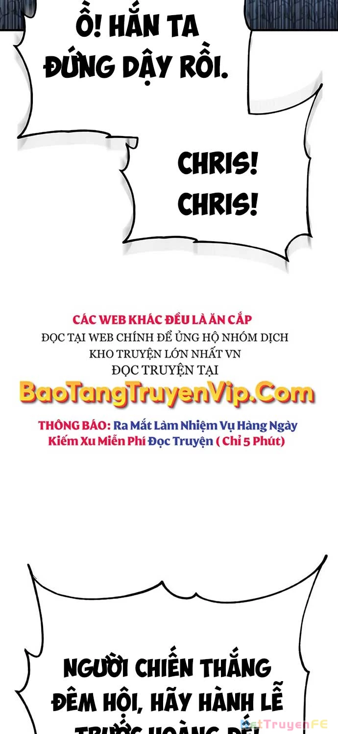 Thiên Quỷ Chẳng Sống Nổi Cuộc Đời Bình Thường Chapter 131 - 7