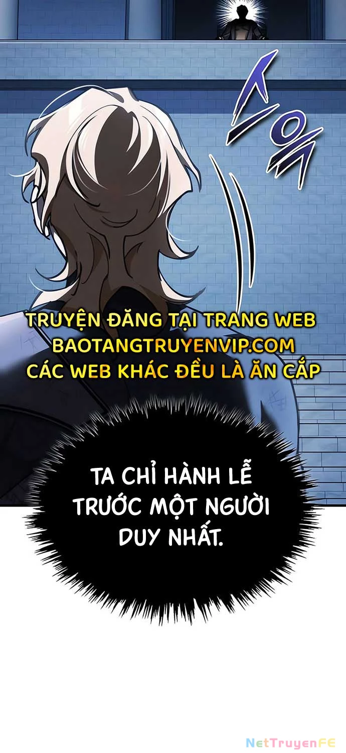 Thiên Quỷ Chẳng Sống Nổi Cuộc Đời Bình Thường Chapter 131 - 9