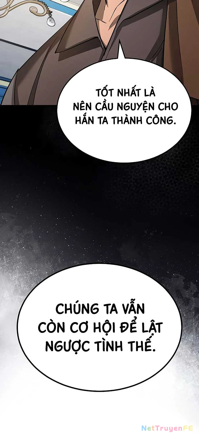 Thiên Quỷ Chẳng Sống Nổi Cuộc Đời Bình Thường Chapter 131 - 48