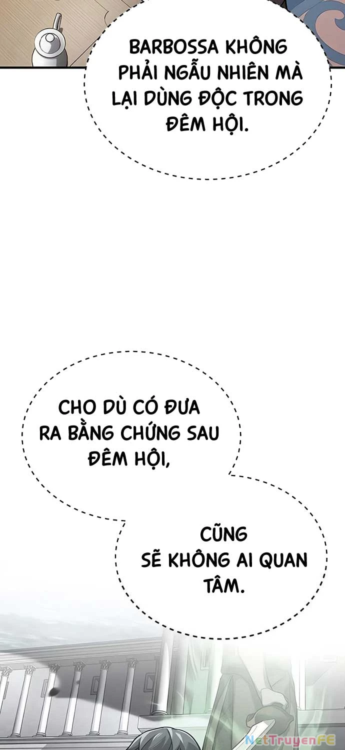 Thiên Quỷ Chẳng Sống Nổi Cuộc Đời Bình Thường Chapter 131 - 64