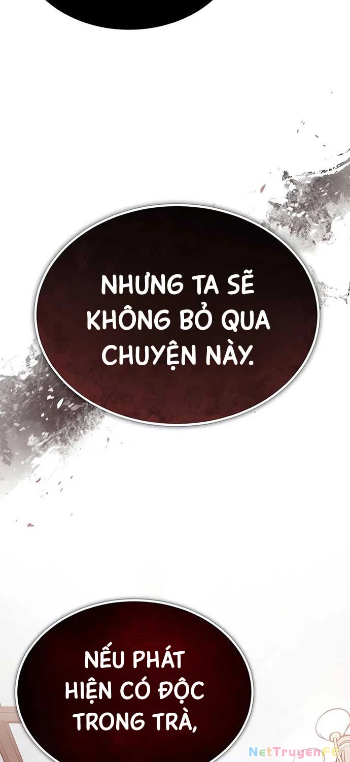 Thiên Quỷ Chẳng Sống Nổi Cuộc Đời Bình Thường Chapter 131 - 83