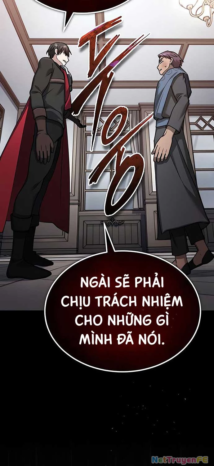 Thiên Quỷ Chẳng Sống Nổi Cuộc Đời Bình Thường Chapter 131 - 84