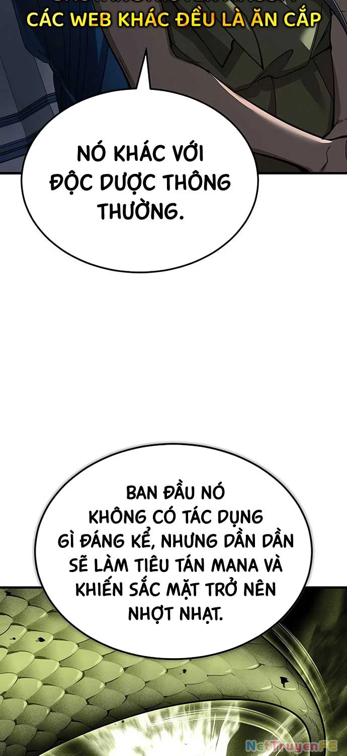 Thiên Quỷ Chẳng Sống Nổi Cuộc Đời Bình Thường Chapter 131 - 88