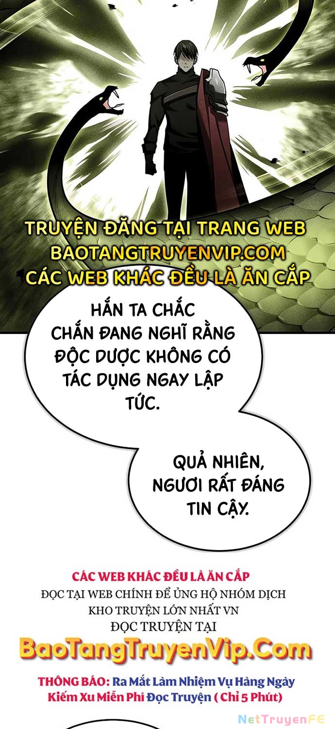 Thiên Quỷ Chẳng Sống Nổi Cuộc Đời Bình Thường Chapter 131 - 89