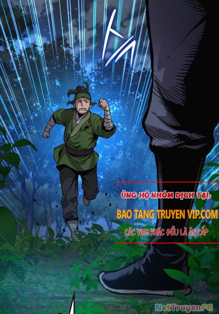 Quái Lực Loạn Thần Chapter 46 - 13