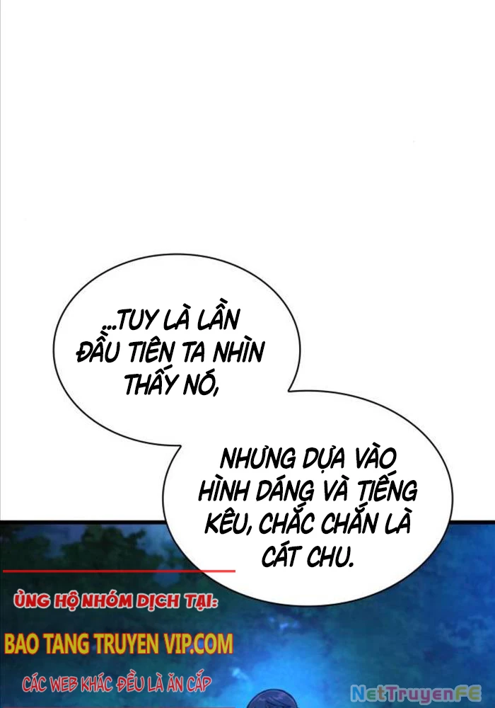 Quái Lực Loạn Thần Chapter 46 - 36