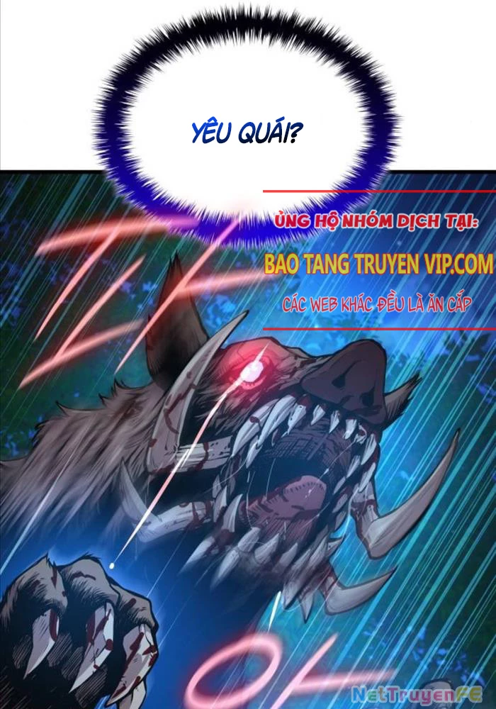 Quái Lực Loạn Thần Chapter 46 - 41