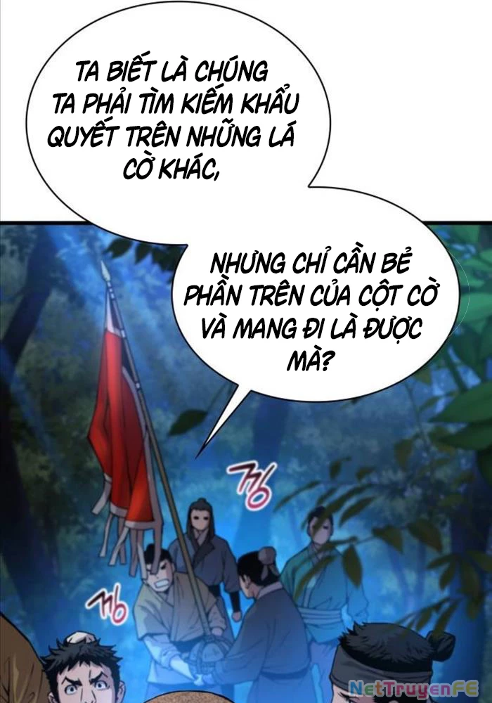 Quái Lực Loạn Thần Chapter 46 - 97