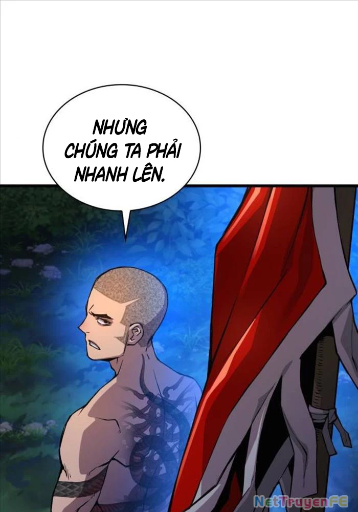 Quái Lực Loạn Thần Chapter 46 - 111