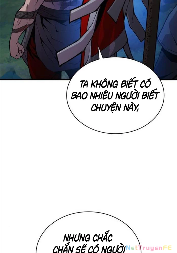 Quái Lực Loạn Thần Chapter 46 - 112